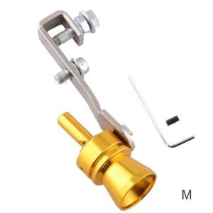 SoundRacer X （サウンドレーサーX） / 7種のエンジンサウンド USB出力