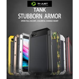クアトロさん　専用　レアiPhone防水ケース　iPhone 12mini ROOT CO. iPhone12 mini専用 GRAVITY Shock Resist Case Pro. ケース