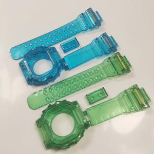 カシオ CASIO G-shock ベルト バン...の商品画像