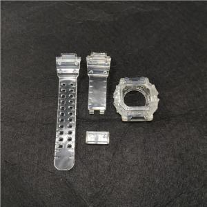カシオ CASIO G-shock ベルト バ...の詳細画像1