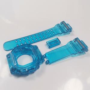 カシオ CASIO G-shock ベルト バ...の詳細画像3