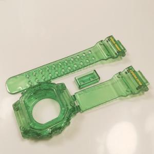 カシオ CASIO G-shock ベルト バ...の詳細画像4