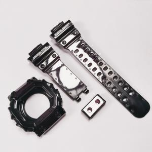 カシオ CASIO G-shock ベルト バ...の詳細画像5
