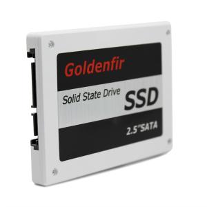 SSD Goldenfir 240GB SAT...の詳細画像1