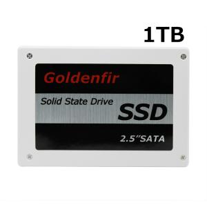 KOWIN LNV400 2TB PCIe Gen 4.0×4 NVMe M.2 SSD : パソコン工房 Yahoo