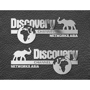 1/10 Rcクローラーカー ディフェンダートラクサス TRX4 ブロンコア キシャル Scx10 ...