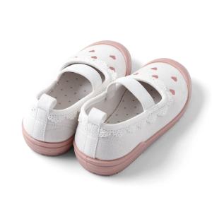 上履き 上靴 子供 キッズ 男の子 女の子 保...の詳細画像1