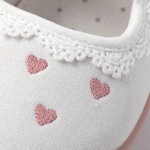 上履き 上靴 子供 キッズ 男の子 女の子 保...の詳細画像4