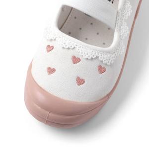 上履き 上靴 子供 キッズ 男の子 女の子 保...の詳細画像5