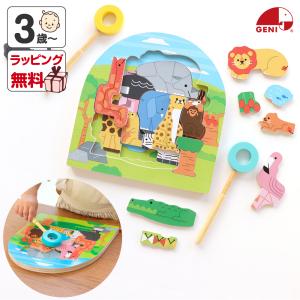 缶入りマグネット」木のおもちゃ 知育玩具 : メルヒェン Yahoo!店
