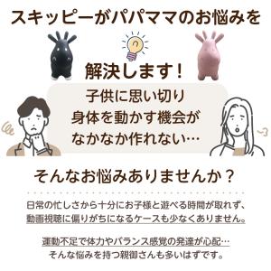 おもちゃ 赤ちゃん 乗用玩具 1歳 誕生日 プ...の詳細画像2