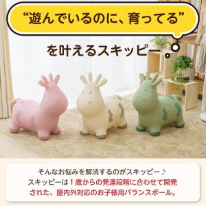 おもちゃ 赤ちゃん 乗用玩具 1歳 誕生日 プ...の詳細画像3