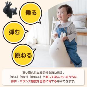 おもちゃ 赤ちゃん 乗用玩具 1歳 誕生日 プ...の詳細画像4