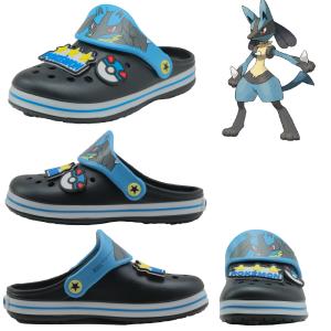 サンダル キッズ ポケモン スポーツ 男の子 ...の詳細画像4