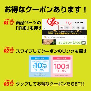 光る靴 名探偵プリキュア キッズ スニーカー ...の詳細画像1