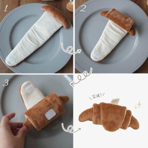 おもちゃ 0歳 もちっとラトル ガラガラ 赤ち...の詳細画像5