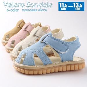 ベビー サンダルのランキングtop100 人気売れ筋ランキング Yahoo ショッピング