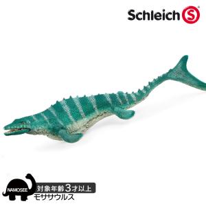 ベロキラプトル 恐竜 フィギュア シュライヒ Schleich ジュラシック