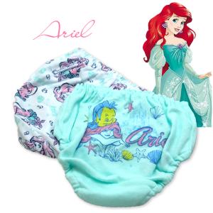 ディズニー プリンセス パンツの商品一覧 通販 Yahoo ショッピング