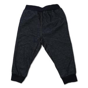 アンパンマン 服 ズボン ベビー 赤ちゃん ベ...の詳細画像2
