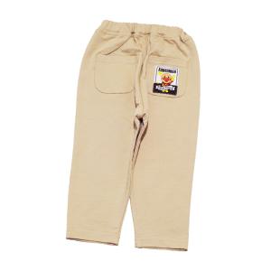 アンパンマン 服 ズボン スウェット ベビー ...の詳細画像2