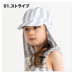 スイムキャップ キッズ ベビー 女の子 男の子...の詳細画像4