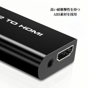 PS2 to HDMI 変換アダプター ps2...の詳細画像2