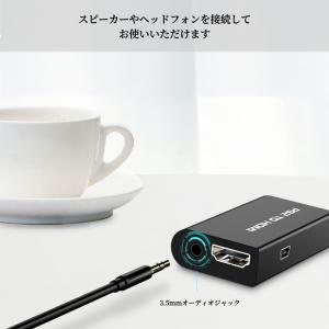 PS2 to HDMI 変換アダプター ps2...の詳細画像3