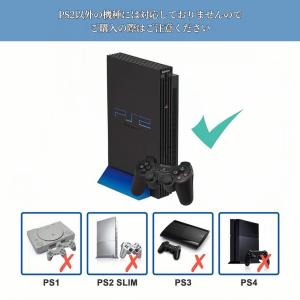 PS2 to HDMI 変換アダプター ps2...の詳細画像4