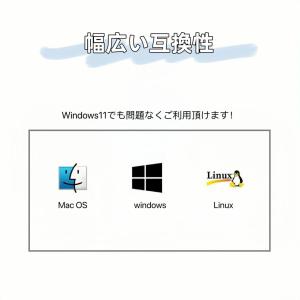m.2 ssd ケース nvme sata 両...の詳細画像4