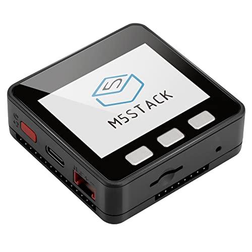 M 5 Stack ESP 32 Basic Core IoT:開発キットV 2.6 2.0インチI...