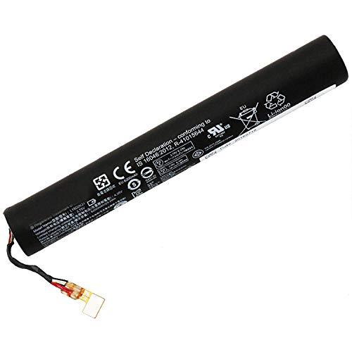 Dentsing 3.75 V 6200 mAh L 15 D 2 K 31 Lenovo Yoga...