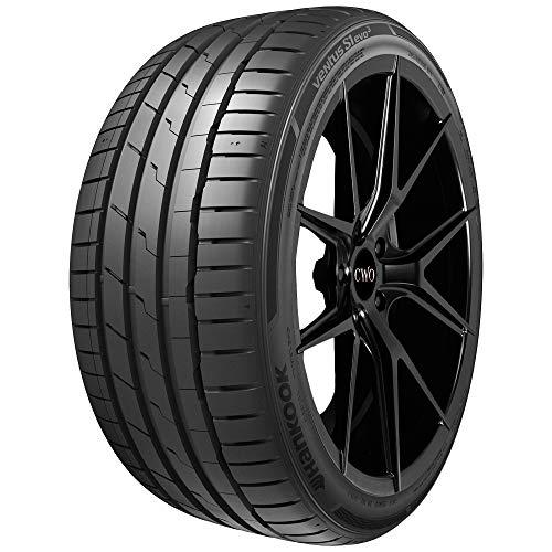 285/40 ZR 21 109 Y XL HK 127 A VENTUS S 1 EVO 3 BW...