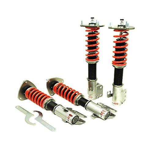 Godspeed MRP 1440 MonoRS Coilover Suspension Lower...