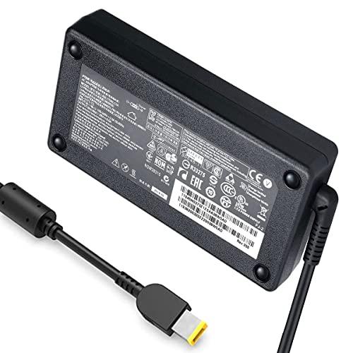 USB-C AC Laptop Charger Fit for Lenovo ThinkPad Yo...