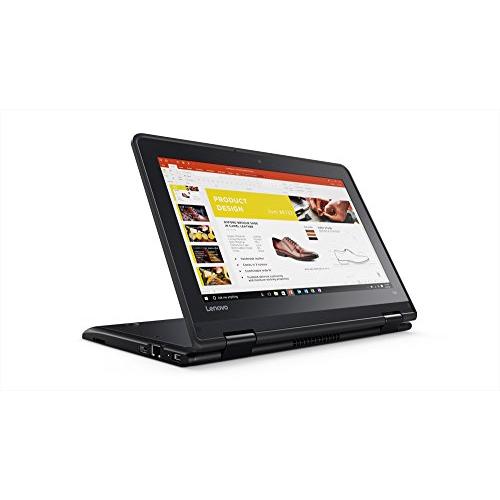 Lenovo Thinkpad Yoga 11E G3ノートパソコンIntel Celeron 1....