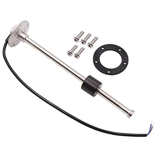 KAOLALI Fuel Gas Sender Stainless Steel Fuel Sendi...