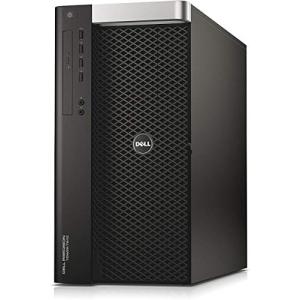 Dell Precision 7910/T 7910 Tower-Intel Xeon E 5-2690 V 3 x 2 12コア2.6 Ghz-32 GB DDR 4 REG-Nvidia Quadro K 2000 2 GB-12.48 TB (デュアル240 GB SSD