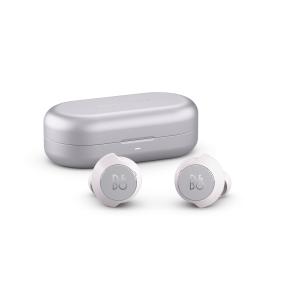 Bang&Olufsen Beoplay EQ-Active Noise Cancelling Wireless in-Ear Earphones with 6 Microphone、最大20時間再生可能、Nordic Ice-限定版