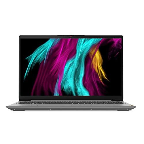 Lenovo IdeaPad 3 15ABA7 82RN0011US 15.6&quot;ノートパソコン-フル...