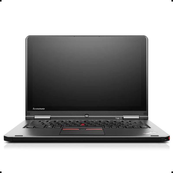 Lenovo ThinkPad Yoga 12 12.5&quot;ビジネス向けノートパソコン、Intel C...