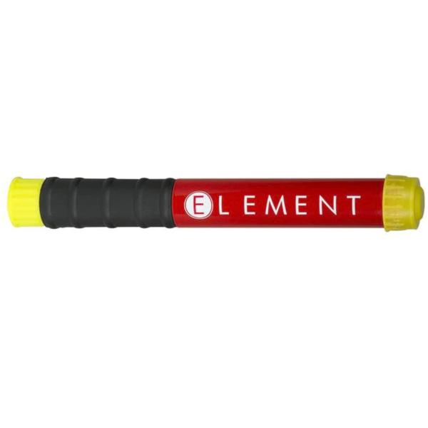 エレメントE 50消火器スティック40050 50秒放電メンテナンスなし