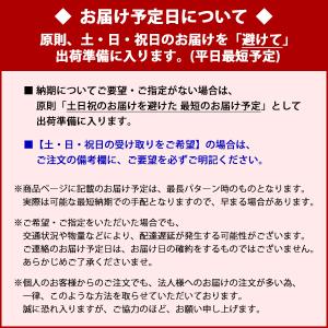 LDW10MO(VP2) ラベルシール 2ケー...の詳細画像5