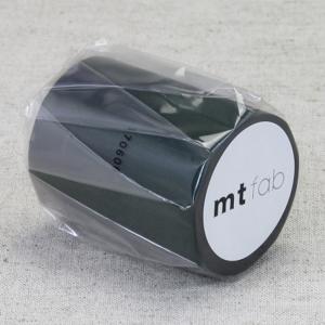ダイキン（DAIKIN） BRYC24A25M ベンティエール 制御関連部材 CO2