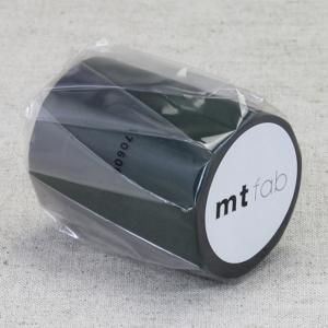 mt マスキングテープ 幅50mm×5m 黒板テープ カモ井加工紙 マステ 無地 MTBB001｜nana