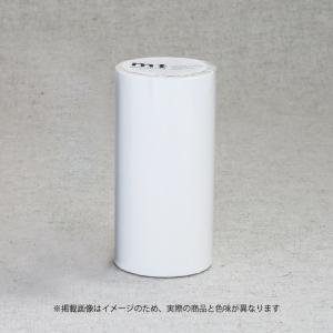 mtマスキングテープ 幅100mm×7m マッ...の詳細画像2