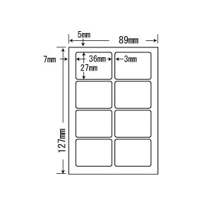 ブロマイド　L判サイズ　たしぎ　s9n1 Amazon.co.jp: シモジマ (スワン) ピュアパック S 9.5-13.5(写真