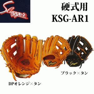 MAJESTIC マジェスティック（Majestic） オーセンティック