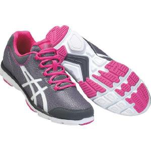 NANA BOX HADASHIFINE asics Yahoo