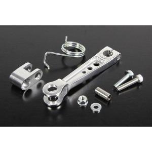 ホンダ（HONDA） [純正部品] ブレーキシュー スーパーカブ90(大型